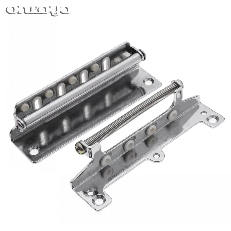 Computer Embroidery Machine Parts Sets Of Iron Over The Line With Porcelain Sleeve Sets Of Iron Upper Lower Thread Through