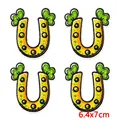 PE16867CT