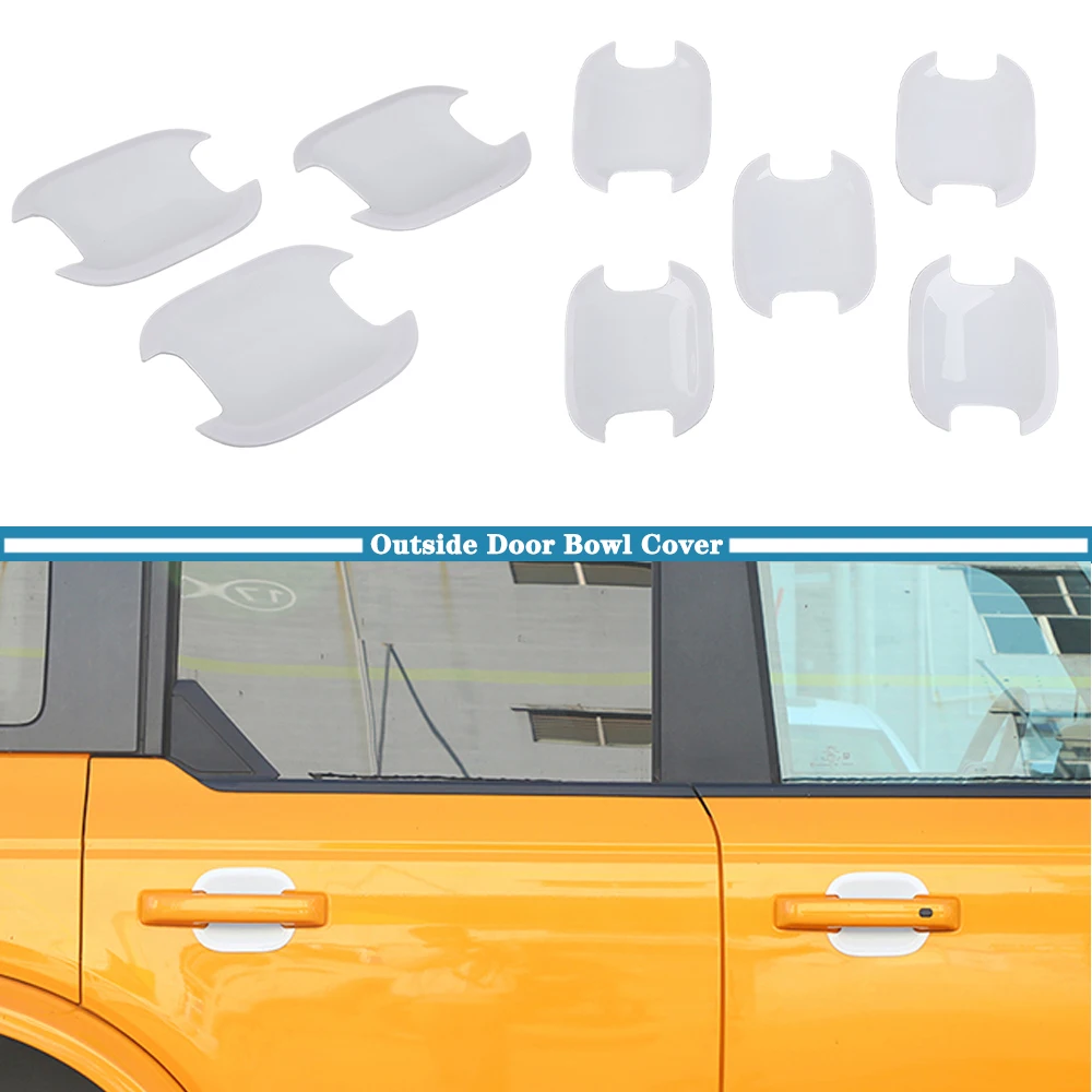 

3/5 шт./упаковка, наклейки на крышку стакана или чаши