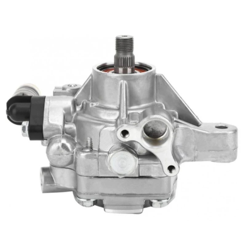 

AC CO RD CM4 CM5 Насос гидроусилителя рулевого управления Насос гидроусилителя рулевого управления двигатель