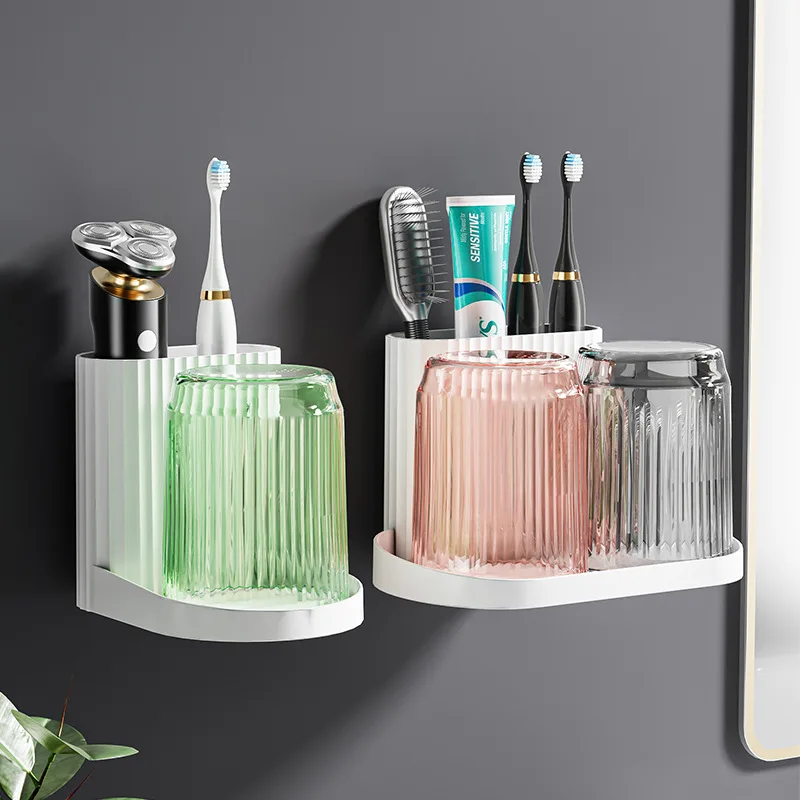 yZ[zǊ|uVJbvz_[ }EXEHbVzՕt sv ƎuV[bNZbg