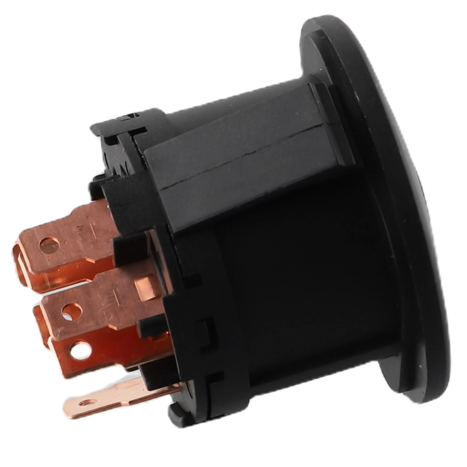 

With Key Ignition Switch For Ariens 1 Pc For Poulan/Husqvarna/MTD For Snapper 705064 Parts Brand New Accessories