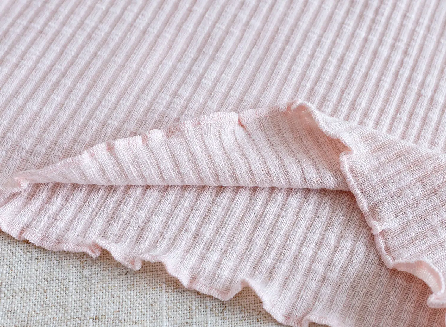 Mädchen Kurzarm-T-Shirt, Sommer Koreanischer Stil Süßer Puppenkragen-Oberteil für Junge Mädchen, Modische Grundschicht für Kleinkinder – Detail 8