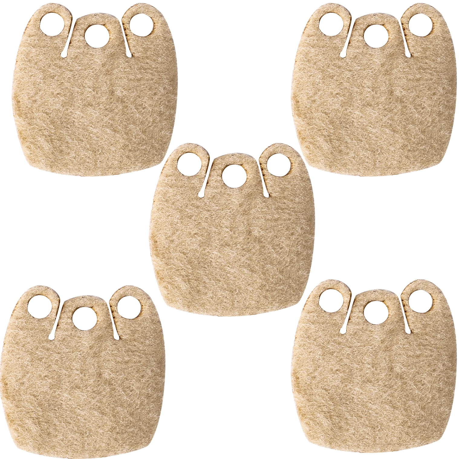 MOC Offizier Cape Bausteine Kit Mittelalterlichen Löwen Ritter Figuren Zubehör Schal Nachahmung Pelz Mantel Ziegel Spielzeug Jungen Geschenk
