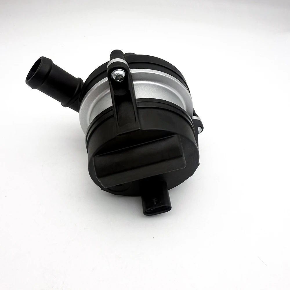 OE:50552860 5053383…