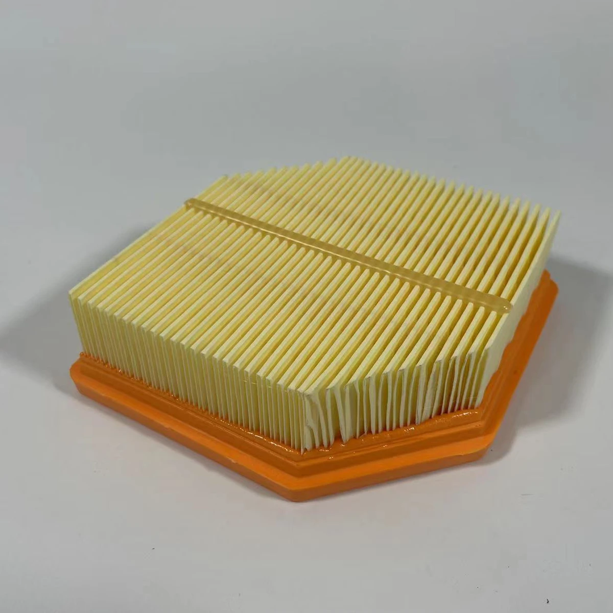 For BMW K1200R K1200S K1200GT K1300R K1300S K1300GT Motorcycle Engine Air Filter Cleaner Motorbike Air Intake Filter Element