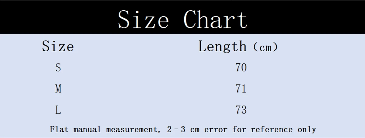 2024 sommer Hot Sexy Spitze Slim-fit Backless Höhlte Mesh Onesie Einfarbig Floral Stickerei V-ausschnitt Strap Bkini stil Body – Detail 1