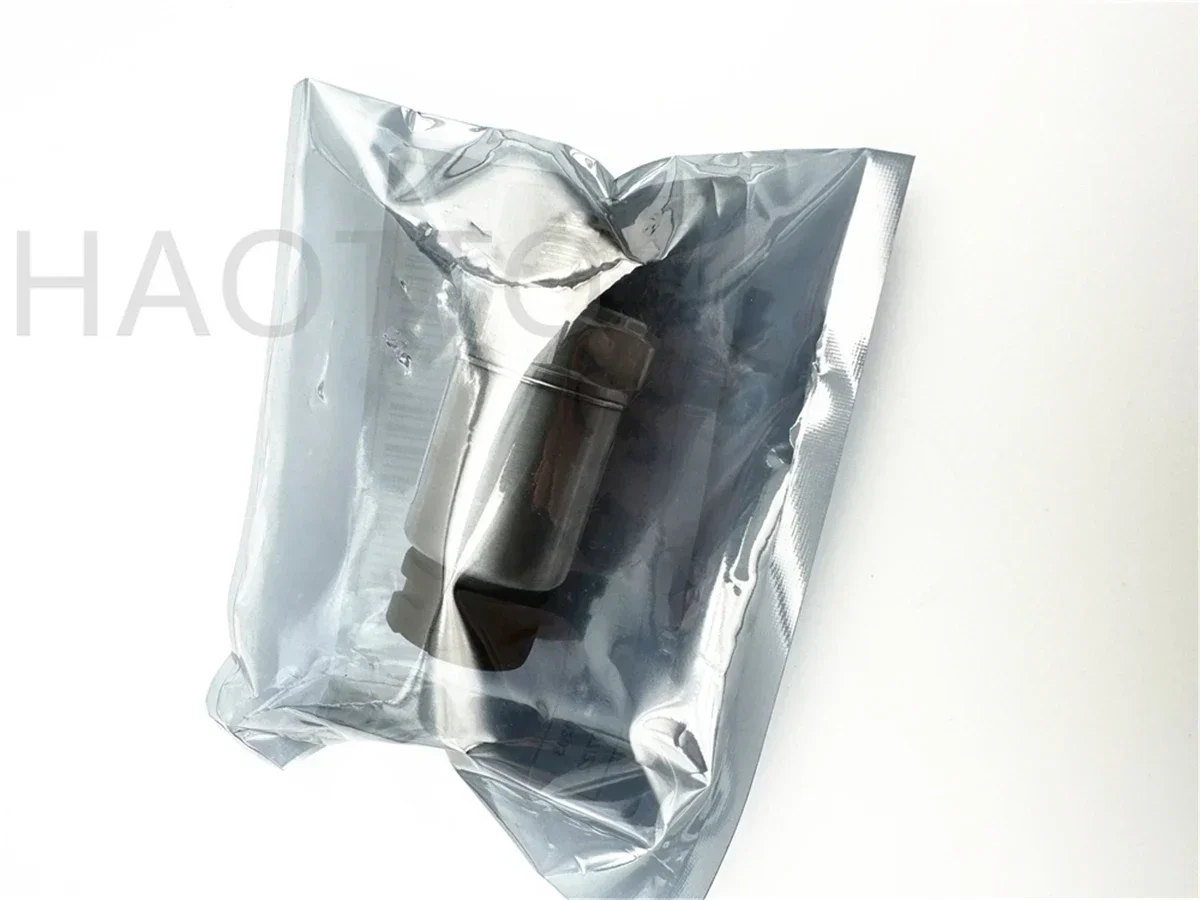 Pressure Sensor 1089957980 For Atlas Air Compressor 2026 Year