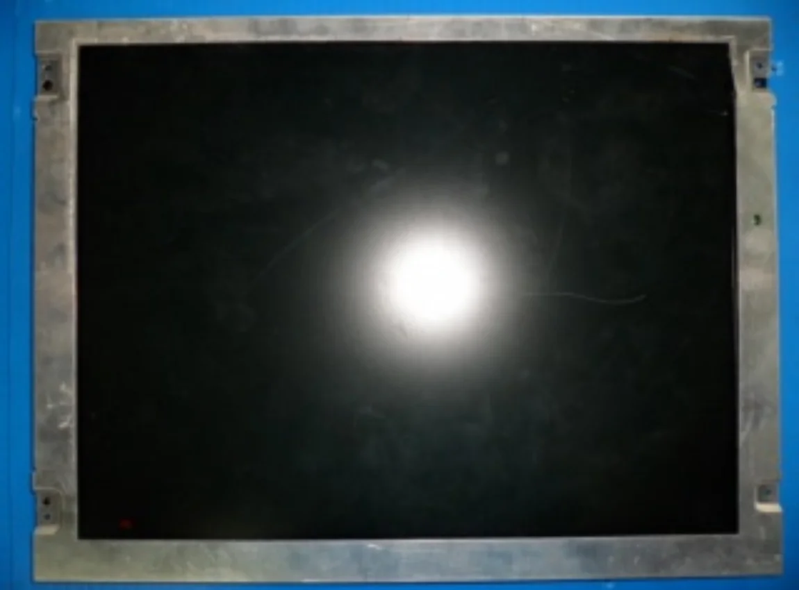 

NL10276AC30-04R 15 inch LCD Display Screen 1024×768