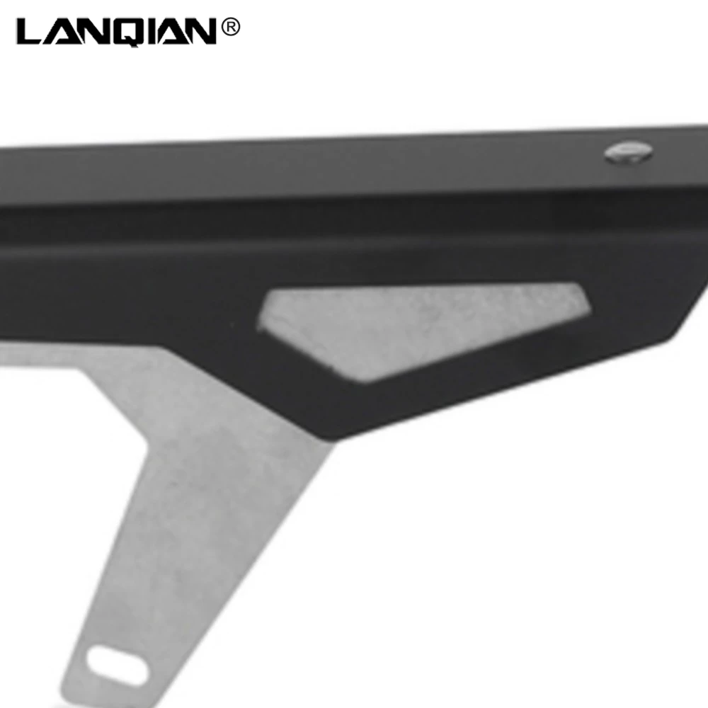 

Защитная крышка цепи для мотоциклов 1050 1090 1190 Adventure R 1190 Adv R 1290 Super Adventure S R T 2017-21, аксессуары для мотоциклов