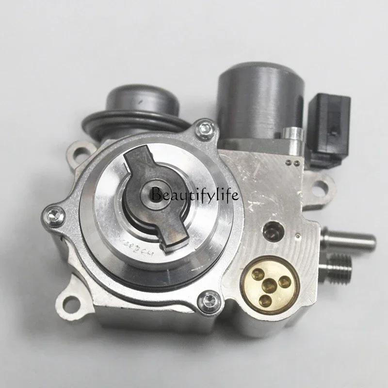 13517592429 1920RT 9819938580 1.6 High pressure oil pump