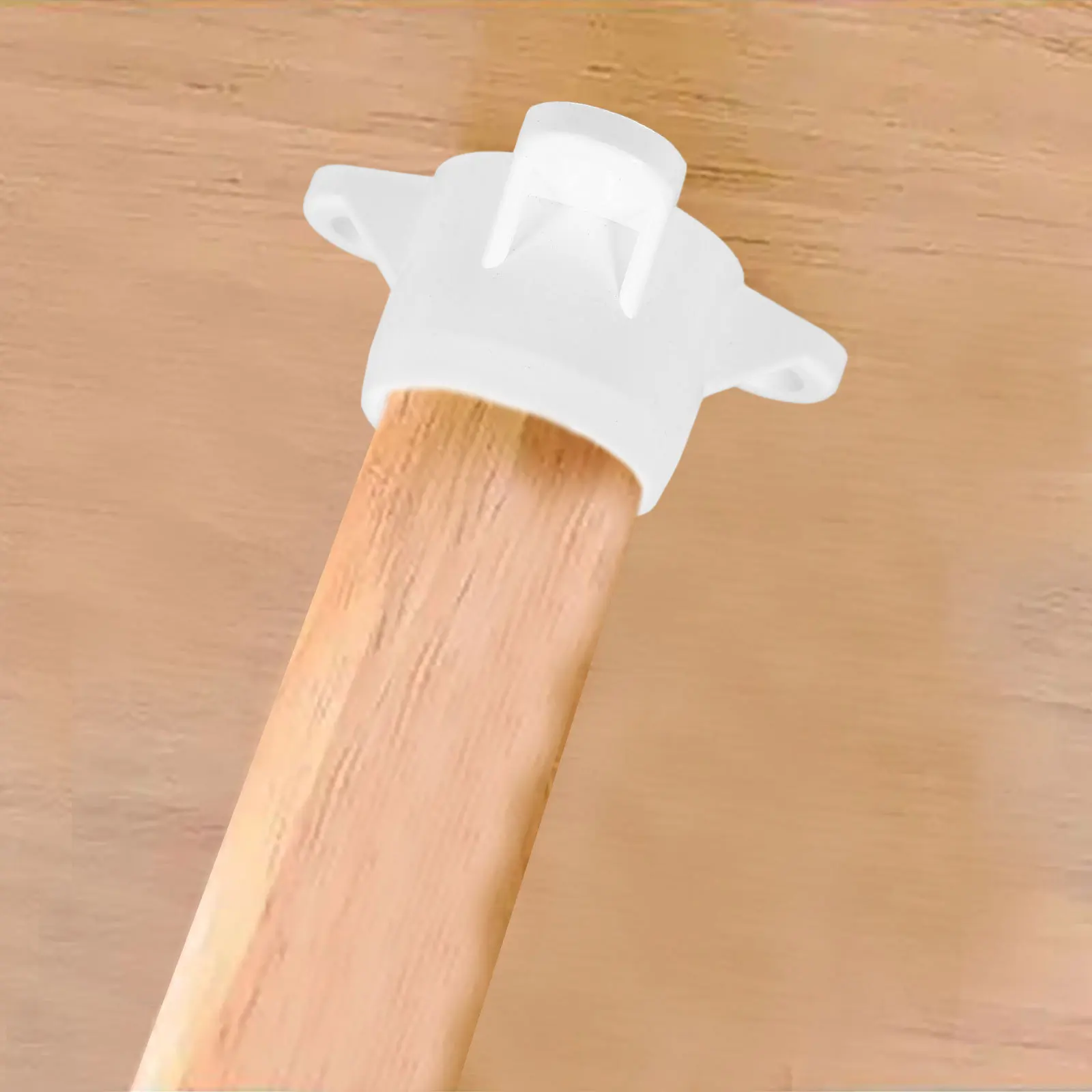 

10pcs Caps Furniture Caps Anti-Slip Floor Protection Leg Cover Table Leg Cover For Desk Chair Table Accessories