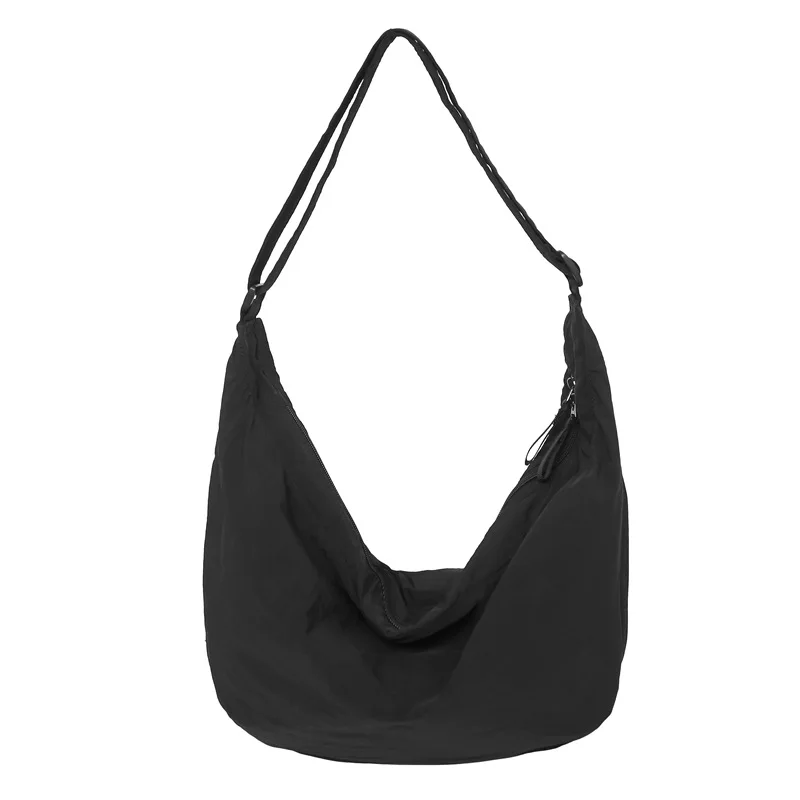 ΠΠ΅Π½ΡΠΊΠ°Ρ ΠΌΠΈΠ½ΠΈΠΌΠ°Π»ΠΈΡΡΠΈΡΠ½Π°Ρ Π»Π΅Π³ΠΊΠ°Ρ Π½Π΅ΠΉΠ»ΠΎΠ½ΠΎΠ²Π°Ρ ΡΡΠΌΠΊΠ° Π΄Π»Ρ ΠΏΠ΅Π»ΡΠΌΠ΅Π½Π΅ΠΉ β Π΄Π²ΡΡΡΠΎΡΠΎΠ½Π½ΡΡ ΠΏΠ΅ΡΠ΅Π½ΠΎΡΠΊΠ° (ΠΎΠ΄Π½ΠΎ ΠΏΠ»Π΅ΡΠΎ/ΠΊΡΠΎΡΠ±ΠΎΠ»ΠΎ) Π΄Π»Ρ ΠΏΠΎΠ²ΡΠ΅Π΄Π½Π΅Π²Π½ΠΎΠ³ΠΎ ΠΏΠΎΠ²ΡΠ΅Π΄Π½Π΅Π²Π½ΠΎΠ³ΠΎ ΠΈΡΠΏΠΎΠ»ΡΠ·ΠΎΠ²Π°Π½ΠΈΡ ΠΠ΅Π½ΡΠΊΠ°Ρ ΠΌΠΈΠ½ΠΈΠΌΠ°Π»ΠΈΡΡΠΈΡΠ½Π°Ρ Π»Π΅Π³ΠΊΠ°Ρ Π½Π΅ΠΉΠ»ΠΎΠ½ΠΎΠ²Π°Ρ ΡΡΠΌΠΊΠ° Π΄Π»Ρ ΠΏΠ΅Π»ΡΠΌΠ΅Π½Π΅ΠΉ β Π΄Π²ΡΡΡΠΎΡΠΎΠ½Π½ΡΡ ΠΏΠ΅ΡΠ΅Π½ΠΎΡΠΊΠ° (ΠΎΠ΄Π½ΠΎ ΠΏΠ»Π΅ΡΠΎ/ΠΊΡΠΎΡΠ±ΠΎΠ»ΠΎ) Π΄Π»Ρ ΠΏΠΎΠ²ΡΠ΅Π΄Π½Π΅Π²Π½ΠΎΠ³ΠΎ ΠΏΠΎΠ²ΡΠ΅Π΄Π½Π΅Π²Π½ΠΎΠ³ΠΎ ΠΈΡΠΏΠΎΠ»ΡΠ·ΠΎΠ²Π°Π½ΠΈΡ