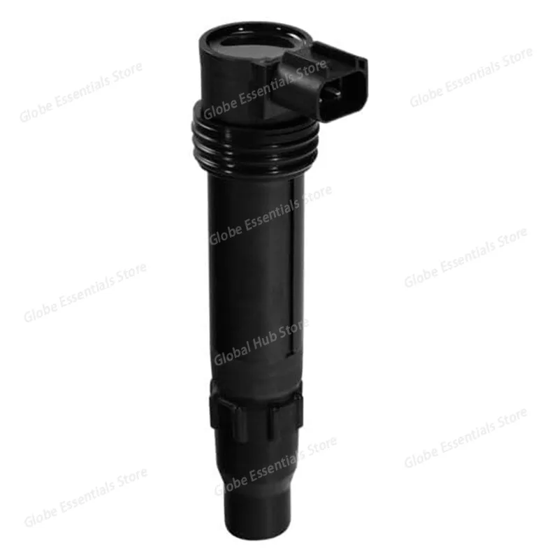 

For Honda High Voltage Package 129700-4510 30700-MEE-641 Ignition Coil for CBR600RR