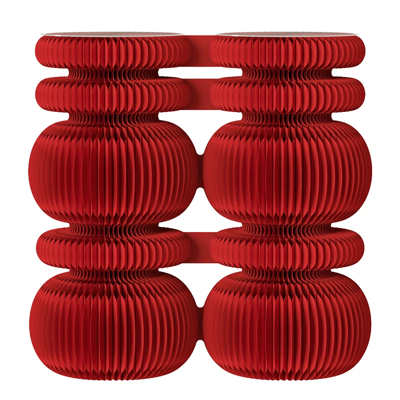 Booth Decoration Di…