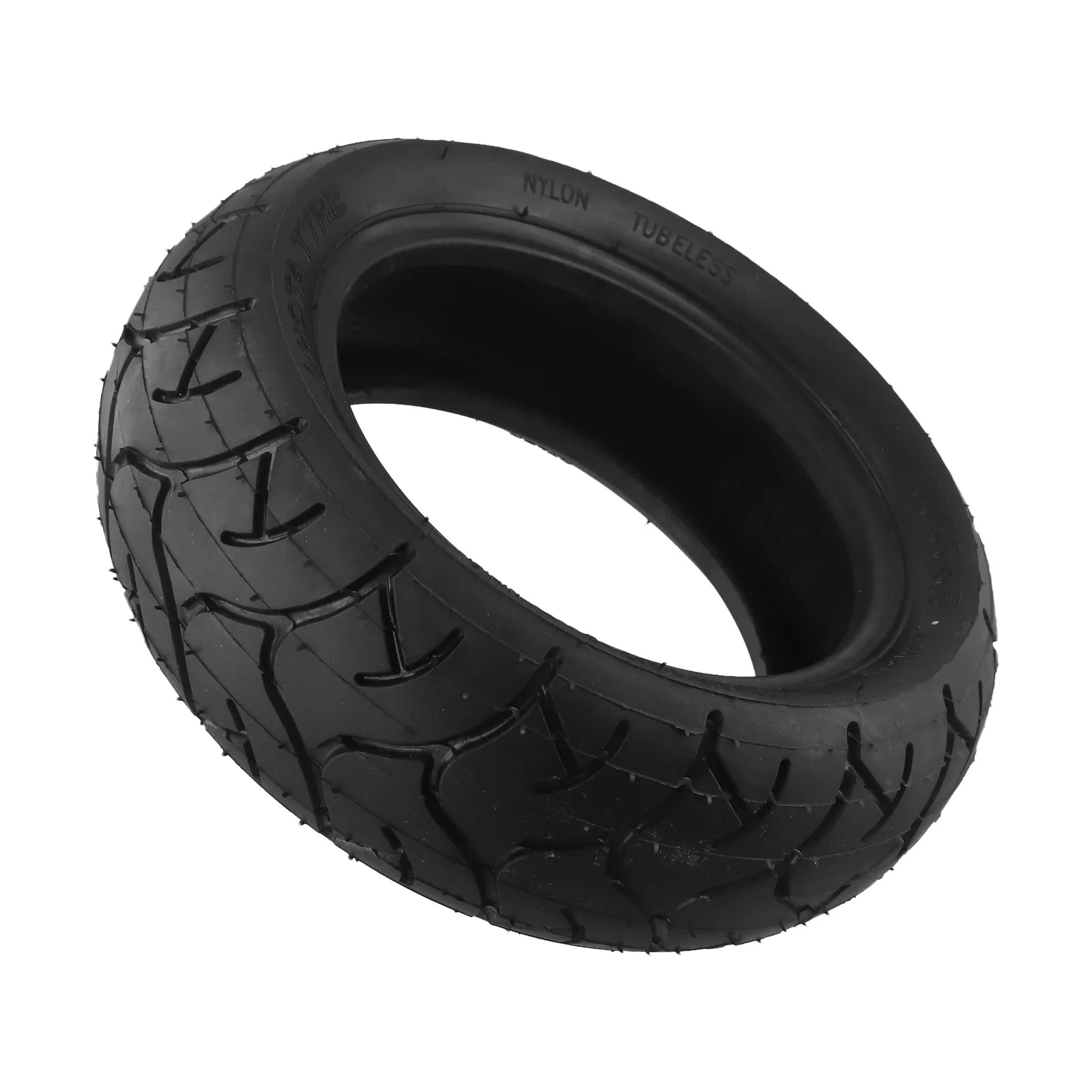 

Вместимость посылки ПК Балансировочный скутер Балансирующий скутер Внешний баланс шин Электромобиль Внешний скутер Внедорожный скутер