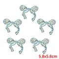 PE13714CT