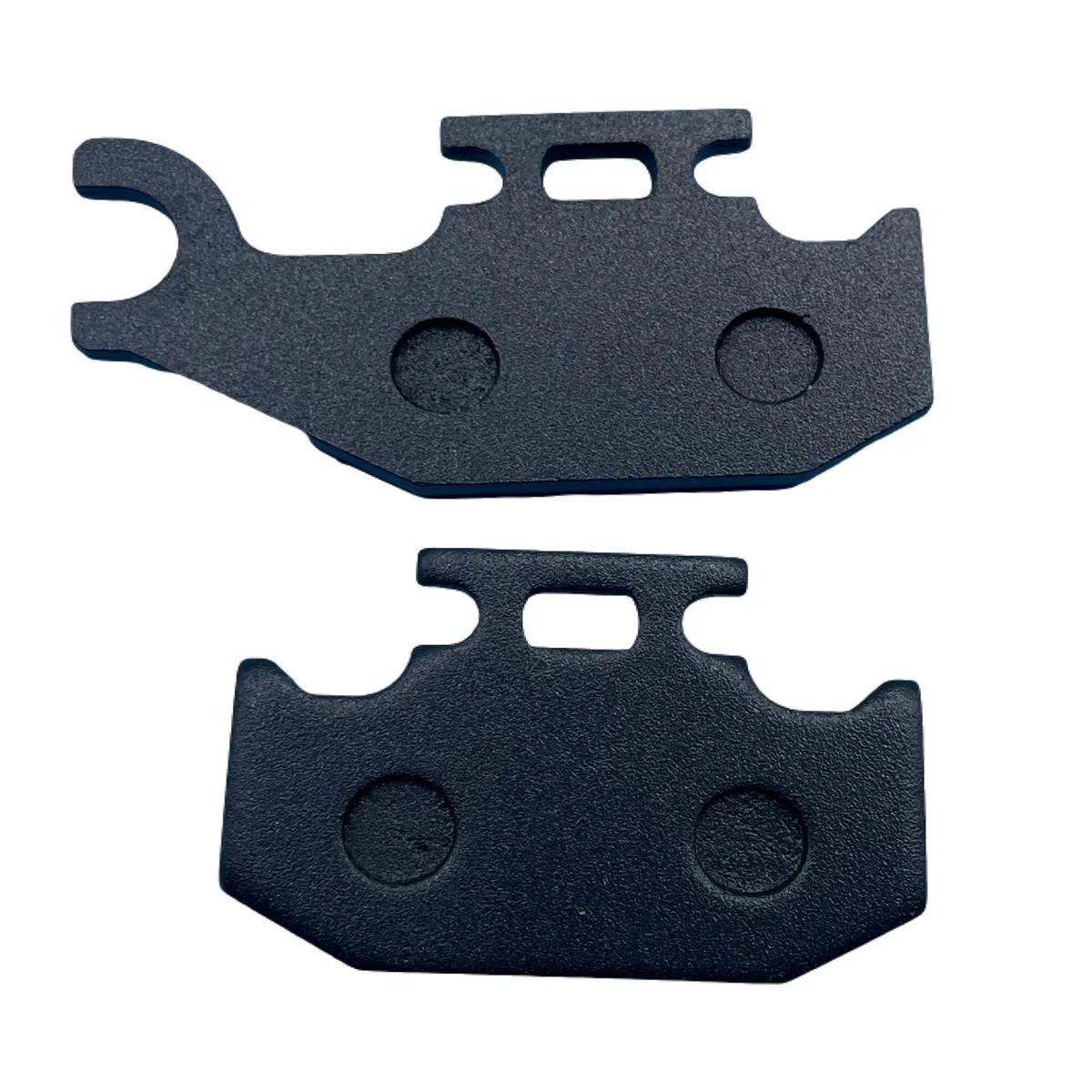 Brake Pad for Yamaha Rhino 660 2004-07 Rhino 450 2004-09 Raptor 700 700R 2006-2015