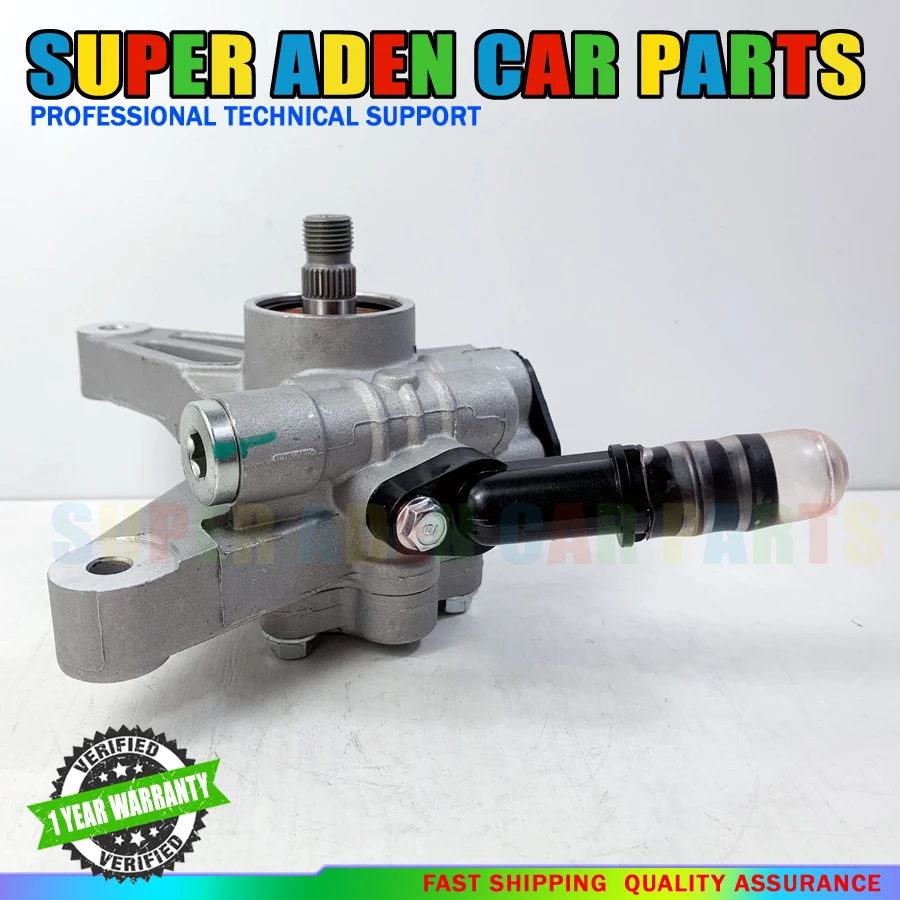 nouvelle-pompe-de-direction-assistee-pour-honda-accord-35-56110-r70-p01-56110r70p01-56110-r70-p01