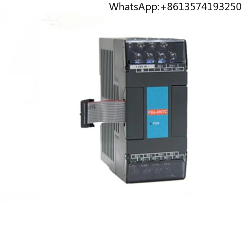 Original FBS-6NTC P…