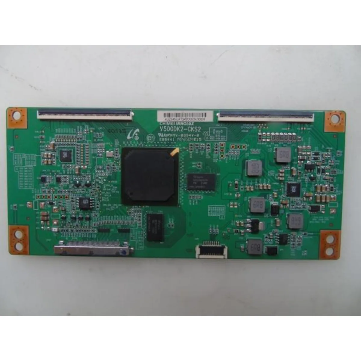 For Hisense Led50k320u for Skyworth 42E690u Screen V500dk2-Ks1 Logic Board V500dk2-Cks2