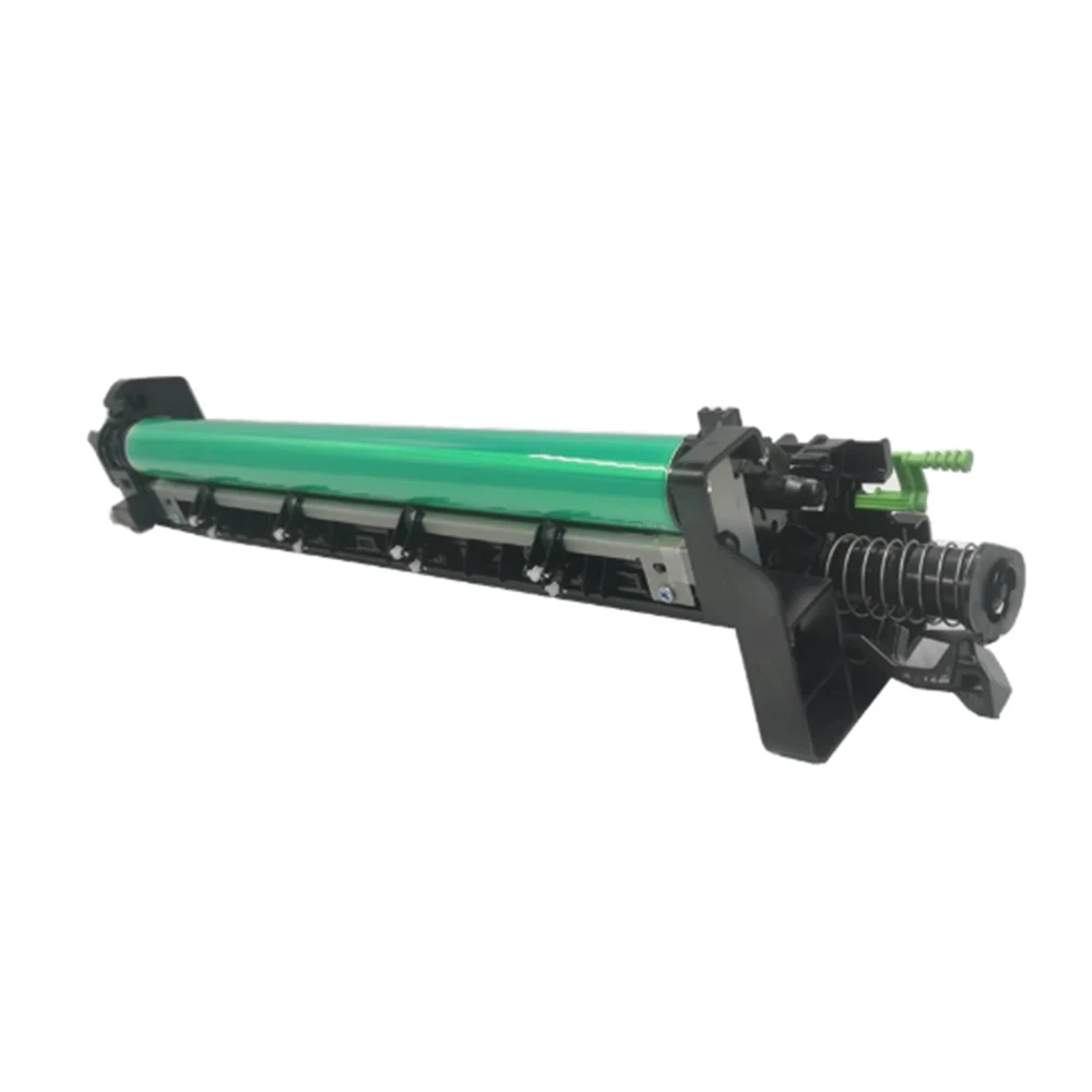 Compatible Drum Unit for Sharp M364 M365 M464 M465 M564 M565 N Cylinder Drum Unit