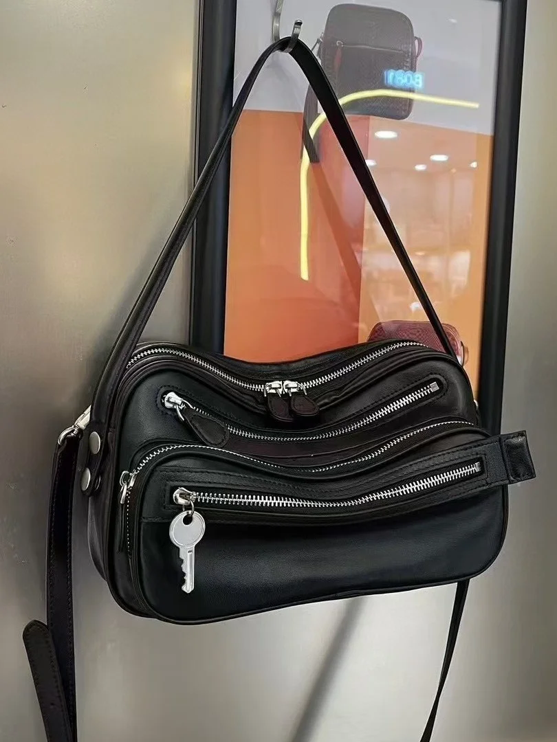 bolso-de-bolos-para-mujer-bolso-de-cuero-de-an-capacidad-para-ir-al-trabajo-bolso-de-estilo-informal-bolso-de-hombro-con