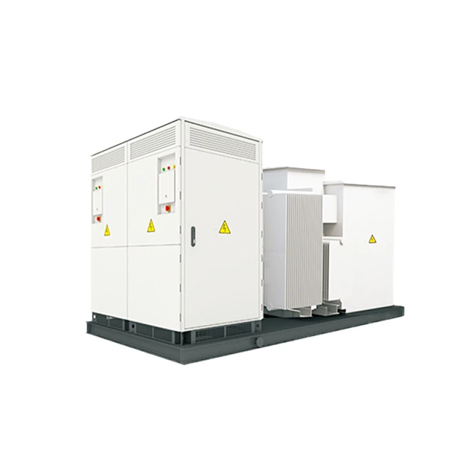 215kWh Smart Energy Storage System with Liquid Cooling Lithium Ion Battery AI Cabinet Solar & On/Off Grid Compatibility