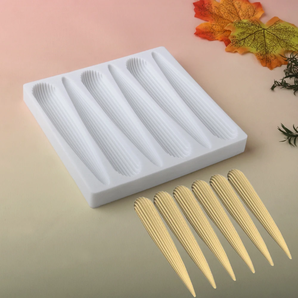 Formas de Silicone para Assar - Kitchen Baking Corner avaliação e preço