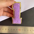 Purpel-1