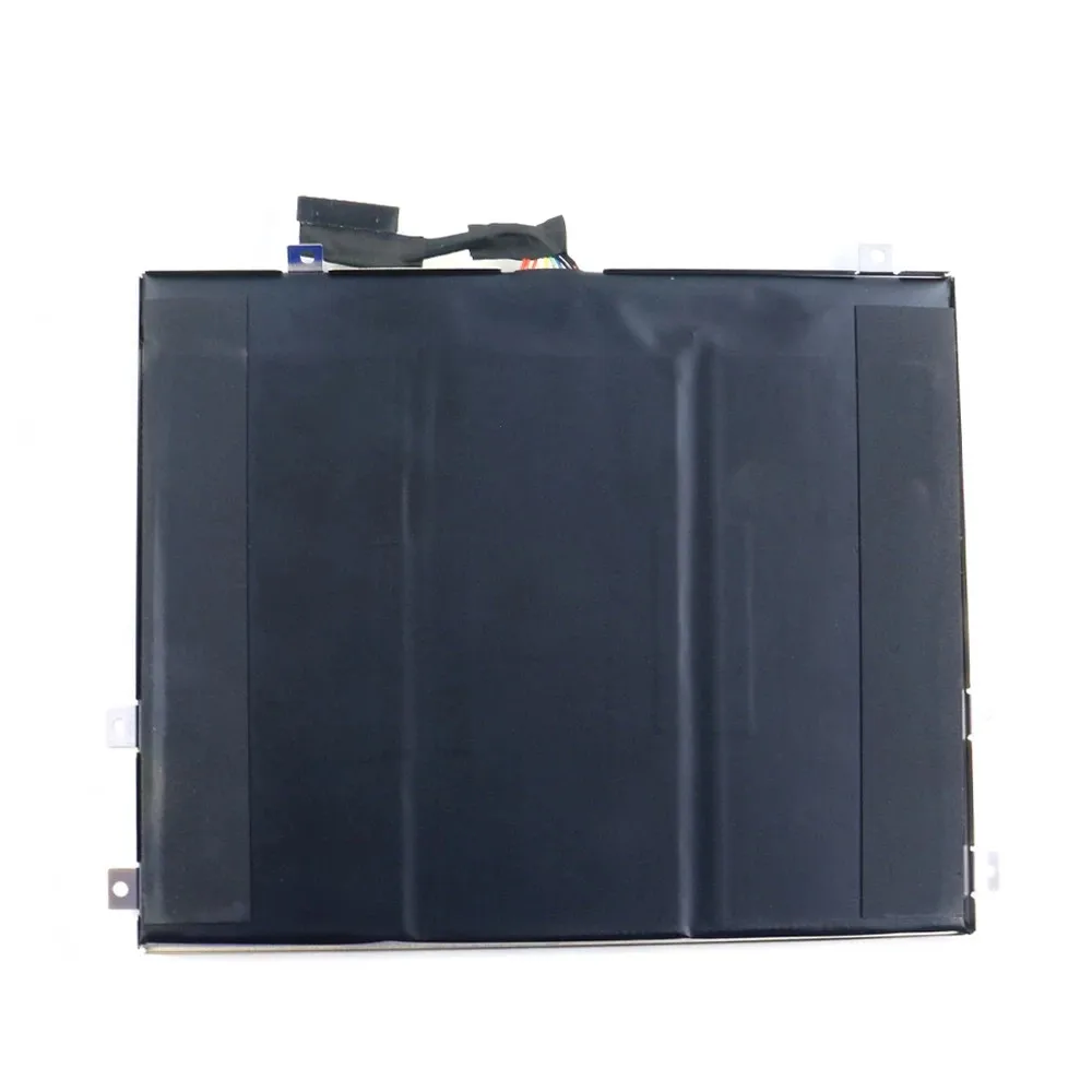 G6BTA019 DTH-W1310 HV4DTHW1310 Drawing Tablet Battery 11.4V 50WH G6BTA019H Batteria Akku Replacement