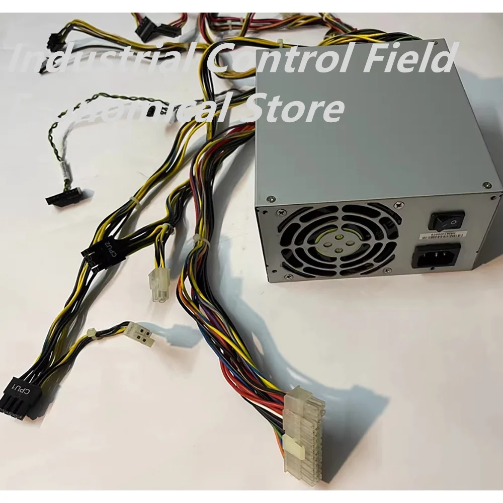 TMPC700-90 700W Medical power supply