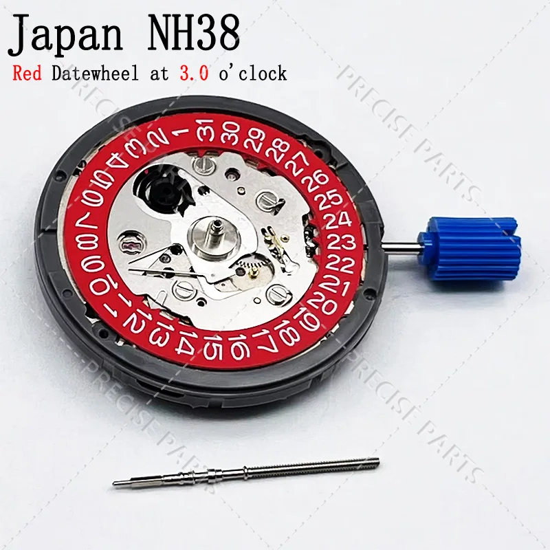 nh35a-premium-mechanical-movement-nh35-at-3-date-wheel-24-jewels-automatic-self-winding-high-accuracy-movt-replace
