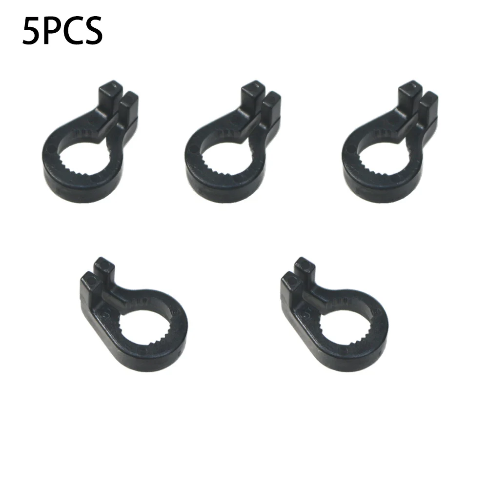 Original Bike Disc Brake Pad Fixing Screw Caliper Spring Clips Split Pin Lock Pin For Shimano XT SLX XTR Bicycle Accessories