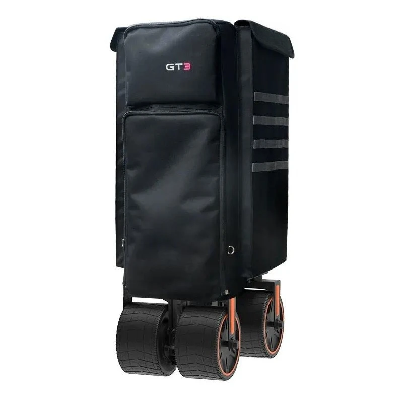 cover sun shade rain cover waterproof cover travel storage car protective   for  GT3 outdoor camp car dust