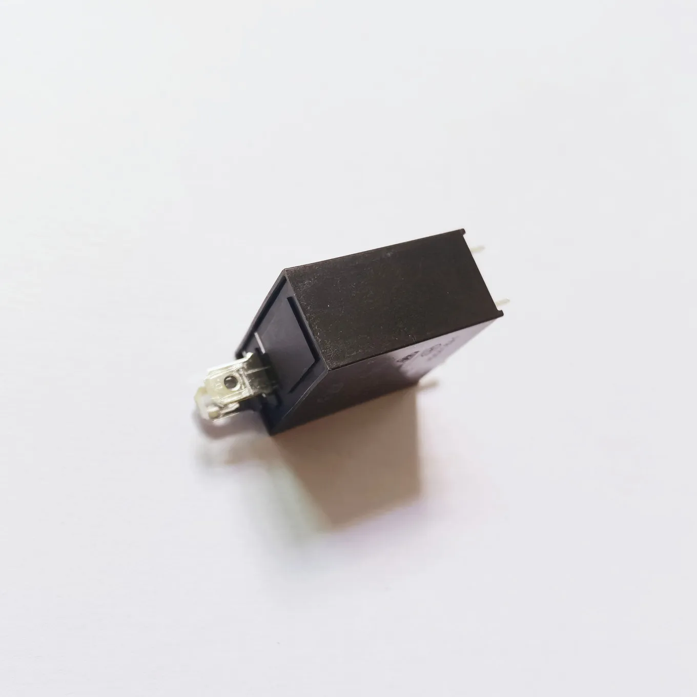 Original new 100% import 18V relay JQC-25F-018-H 3pin 20A250VAC microwave oven dedicated