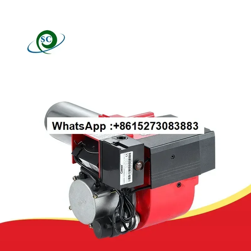 CX5 Wholesale 50000…