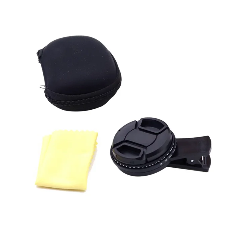 AC17-1 Set Solar Ec…