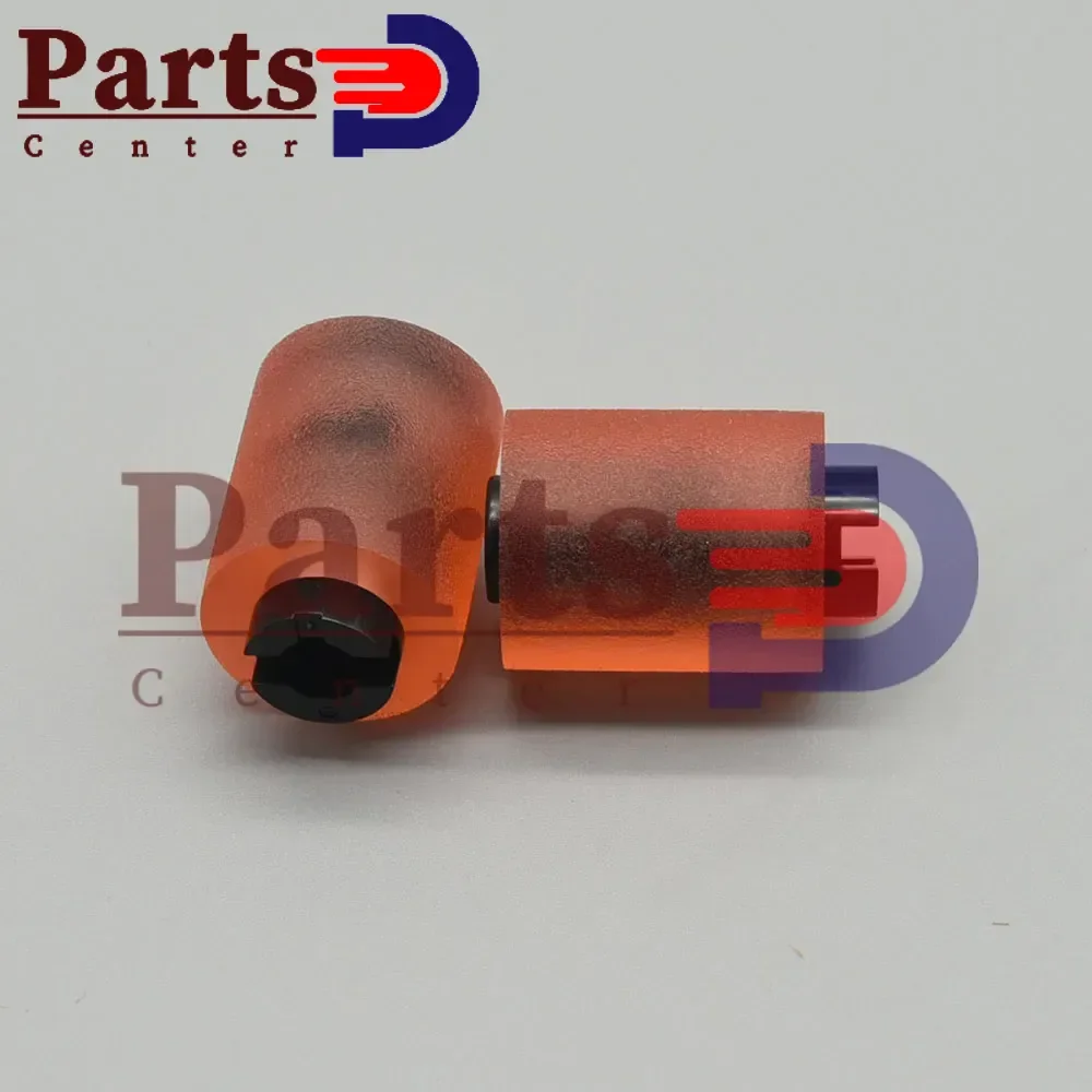 50X A00J563600 bizhub 363 223 283 423 652 Pickup Roller support for Konica Minolta C253 C353 C220 C280 C360 C451 C650 C452 C552