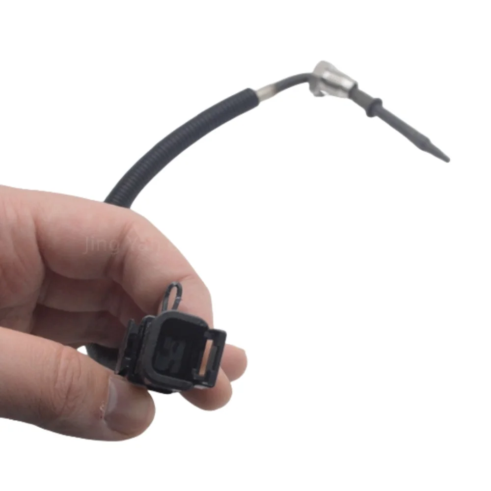 VOE21285163 For 21285163 Automotive Exhaust Gas Temperature Sensor Exhaust Gas Temperature Sensor Truck Parts