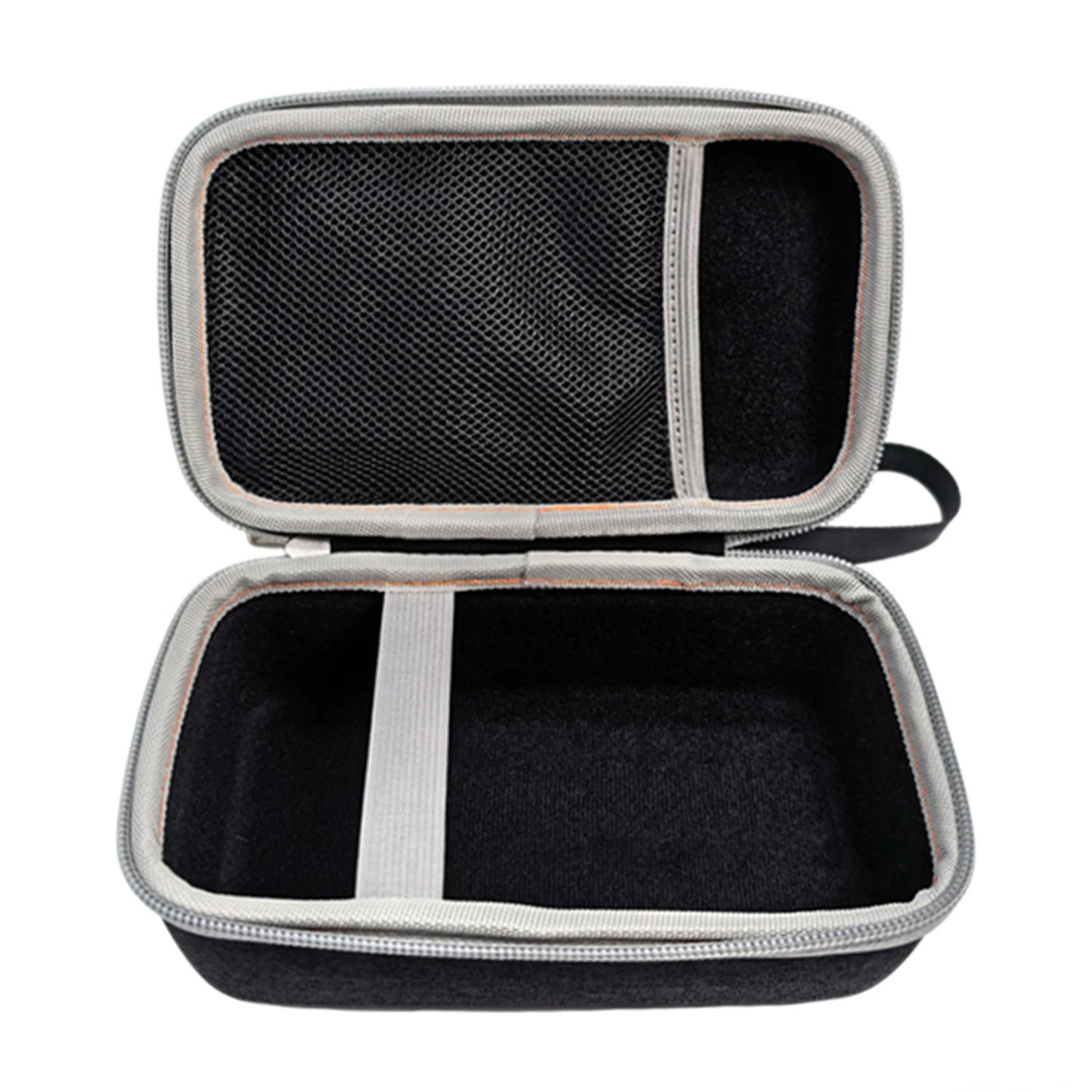 Memoking Phomemo Mini Pocket Printer Storage Case