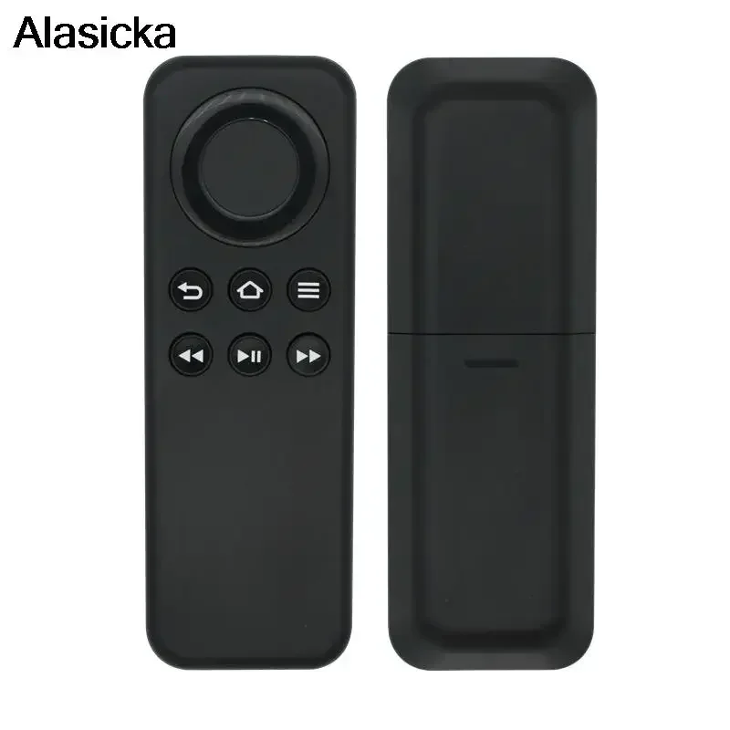 

For Amazon Fire Stick TV Fire Box CV98LM Replacement CV98LM Remote Controller Bluetooth STB Remote Control Fit
