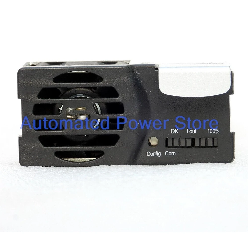DPR48/15-D-DGC Rectifier Module 53.5V 15A Power Supply ESR-48/15A
