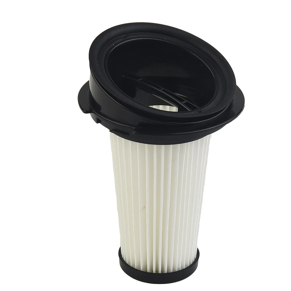 Vacuum Cleaner Filter Fit For Blaupunkt 22V Lithium POWERFORCE Vacuum Cleaner Replacement Spare Parts