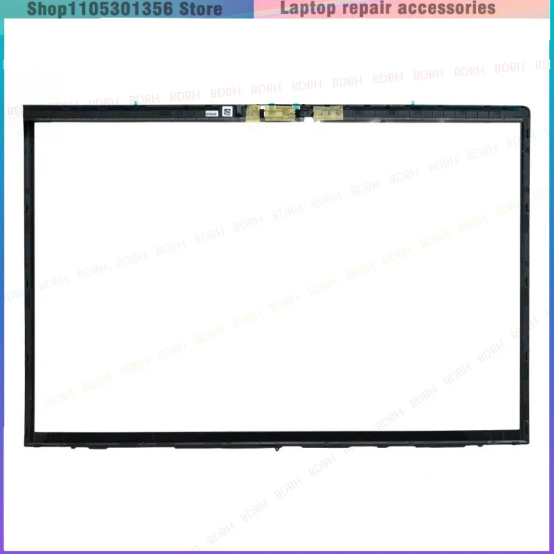 New For HP Elitebook 850 855 G11 LCD Front Bezel Cover Case B Shell 6070B2033401