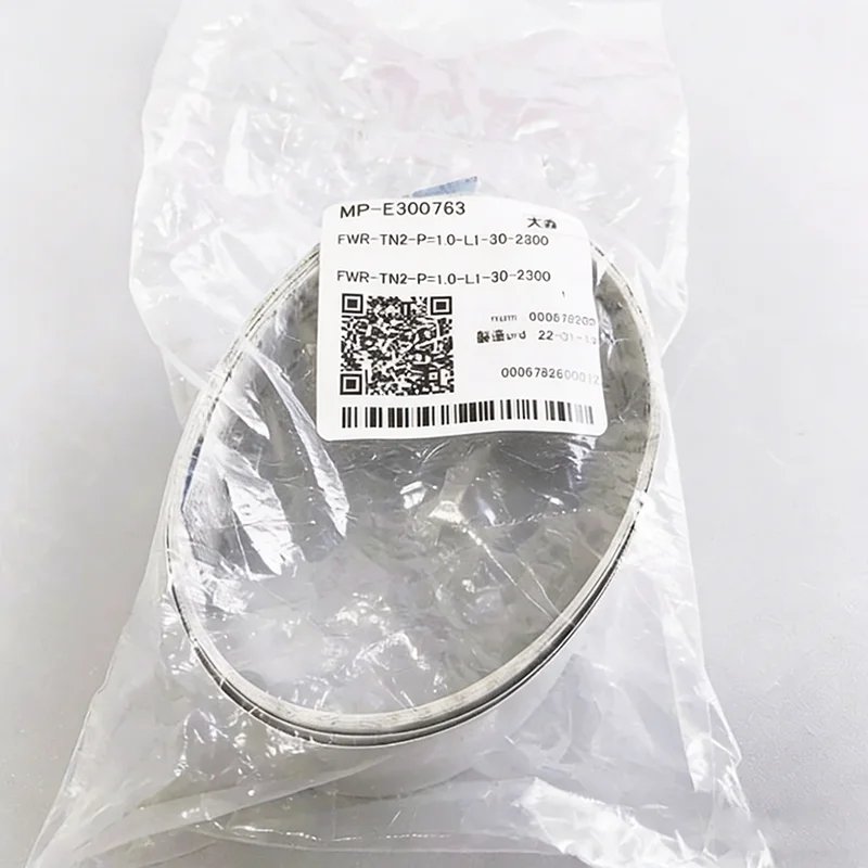 E300763 Original Cable FWR-TN2-P=1.0-L1-30-2300 For Mimaki UJF-3042 3042FX 3042HG 6042