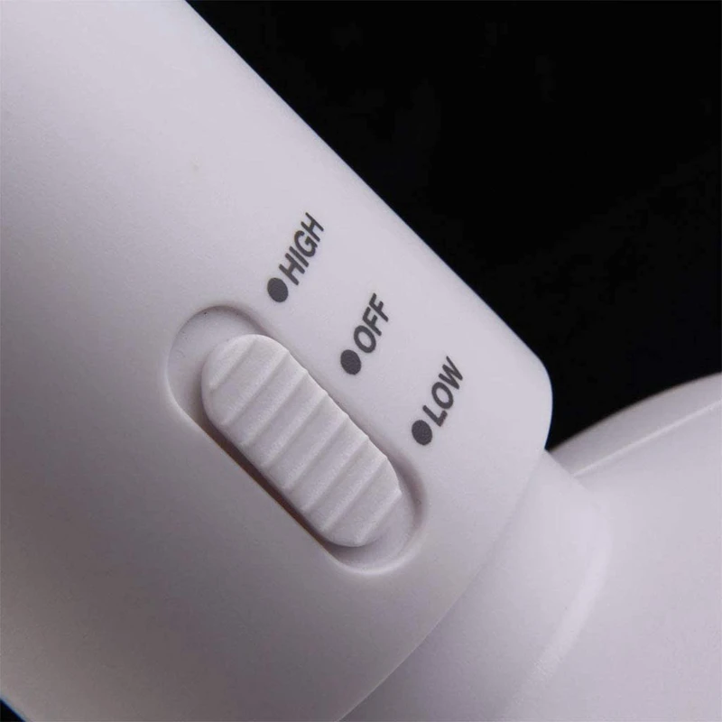 ABGR-USB Leafless Small Fan Tower Electric Fan Vertical Air Conditioner Fan Tower Fan