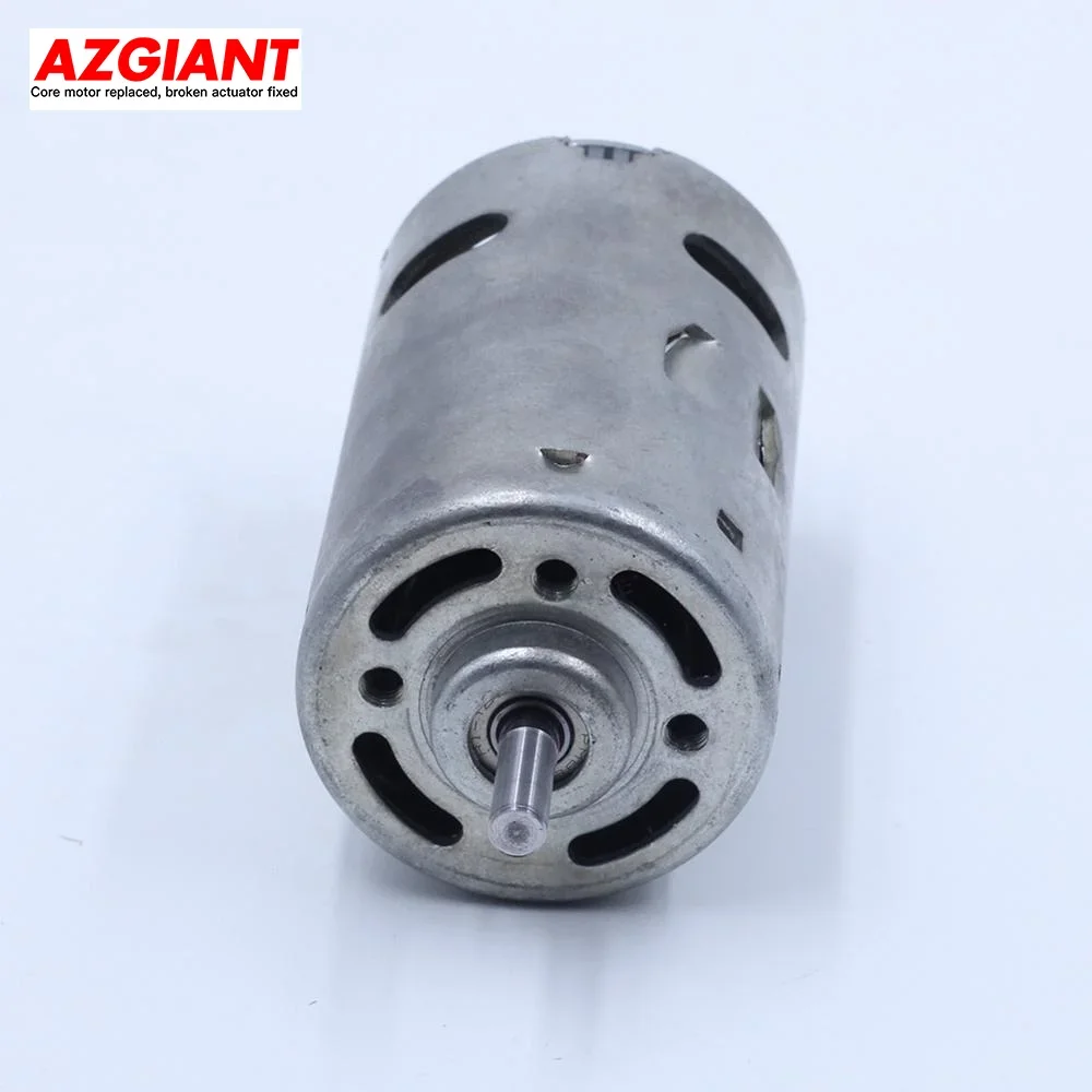 

Car door suction motor Central control pump motor for BMW Benz W220 door suction S300 S320 S350 S500 S600