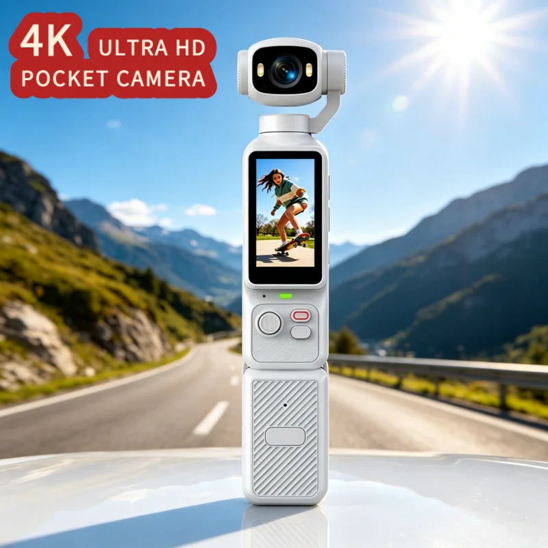 camara-de-accion-portatil-con-gimbal-4k-hd-camara-de-vlog-para-caminar-videocamara-de-bolsillo-con-pantalla-para-viajes-y-grabaciones-al-aire-libre