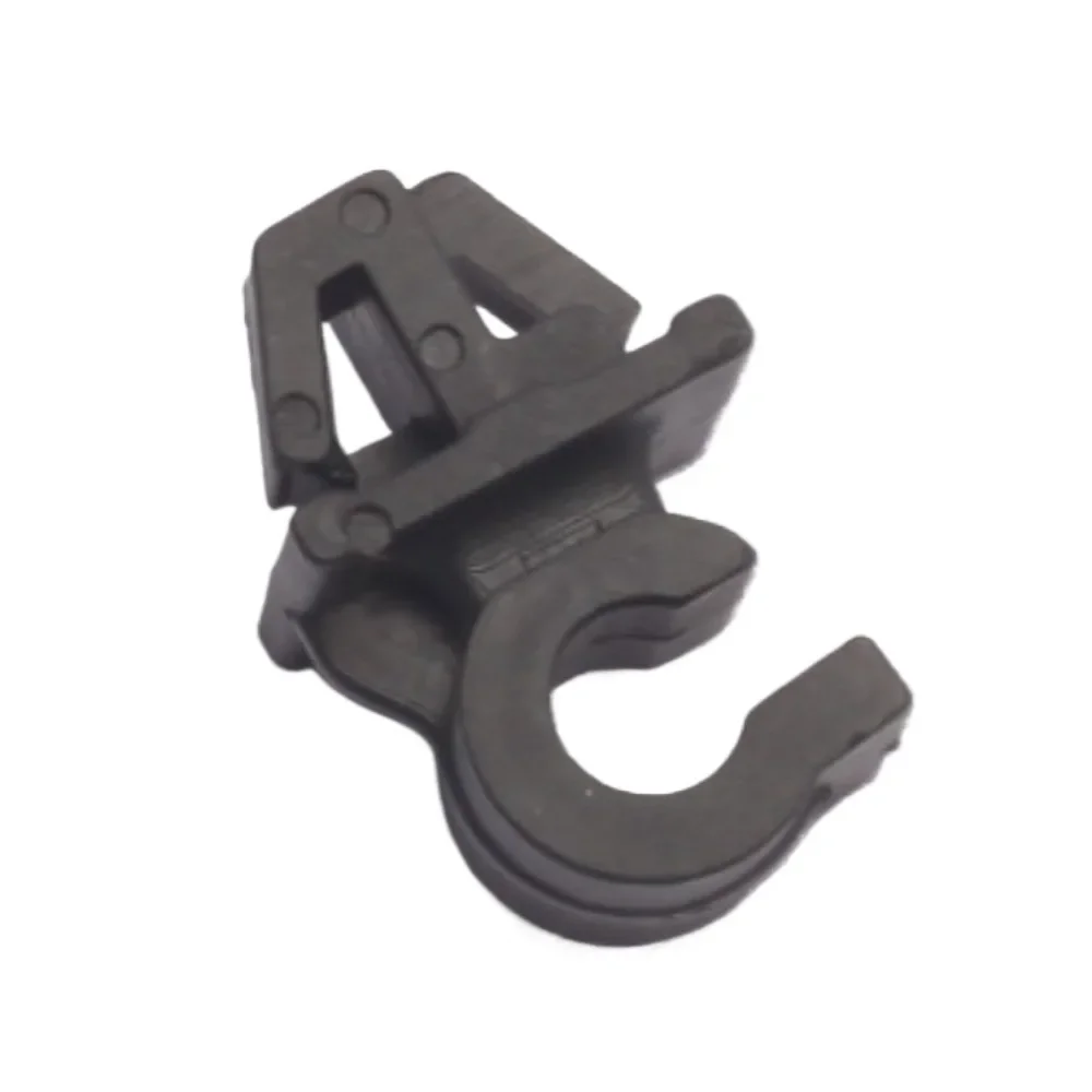 For Chery Tiggo 3 5 3X 7 8 Auto Engine Hood Support Rod Holder Clip Buckle Brand New Auto Parts 1pc 2pcs